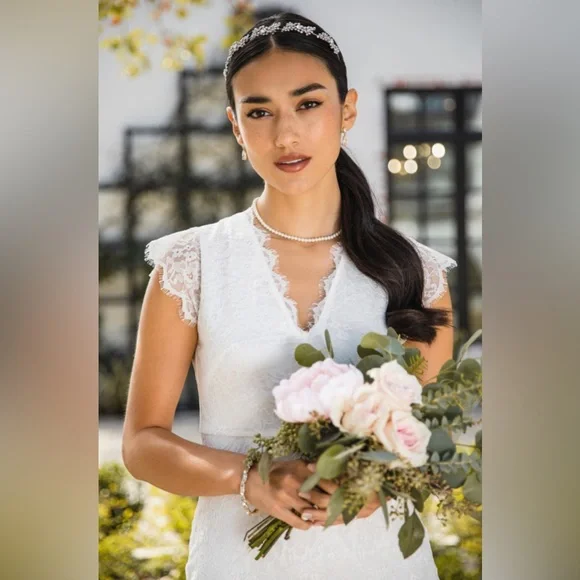 Francesca display picture 1